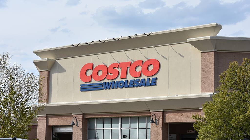 Regina's $6.8M subsidy to Costco could have been avoided, says auditor