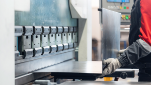 CBTU on receiving end of $9M in federal funding for green training initiatives