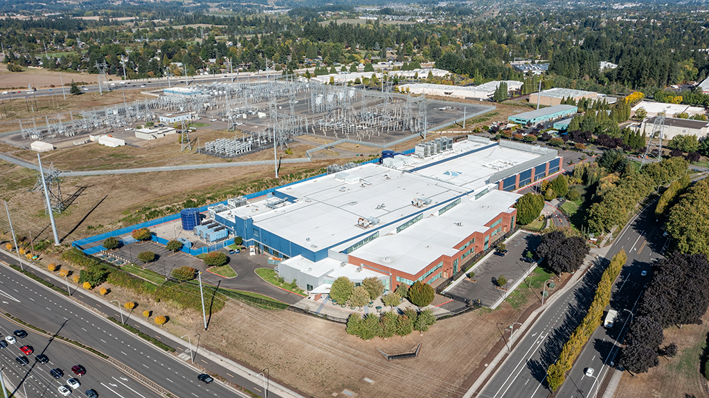 January 2026 Data Center Report: Spending Surges Fivefold in Two Years