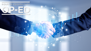 Industry Perspectives Op-Ed: Building global pathways – Why the CIOB–CCA agreement matters for Canada’s construction future