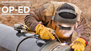 Industry Perspectives Op-Ed: Why Ontario’s labour mobility leadership matters