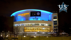 New $1.5B shared arena slated for construction in south Philadelphia