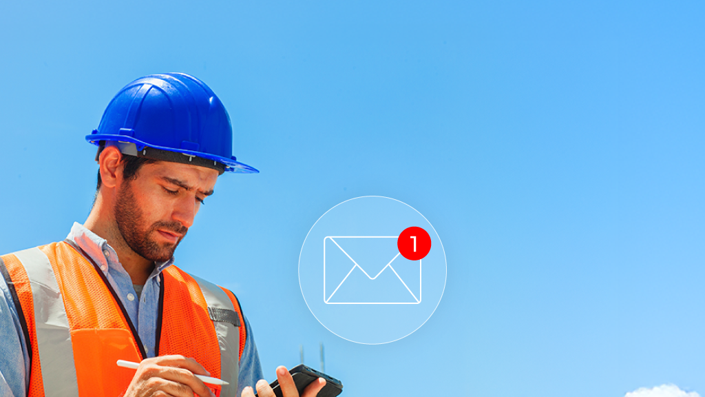 The DCN newsletters you need to remain informed