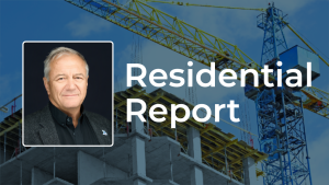 Development charges a runaway train that needs to be stopped now