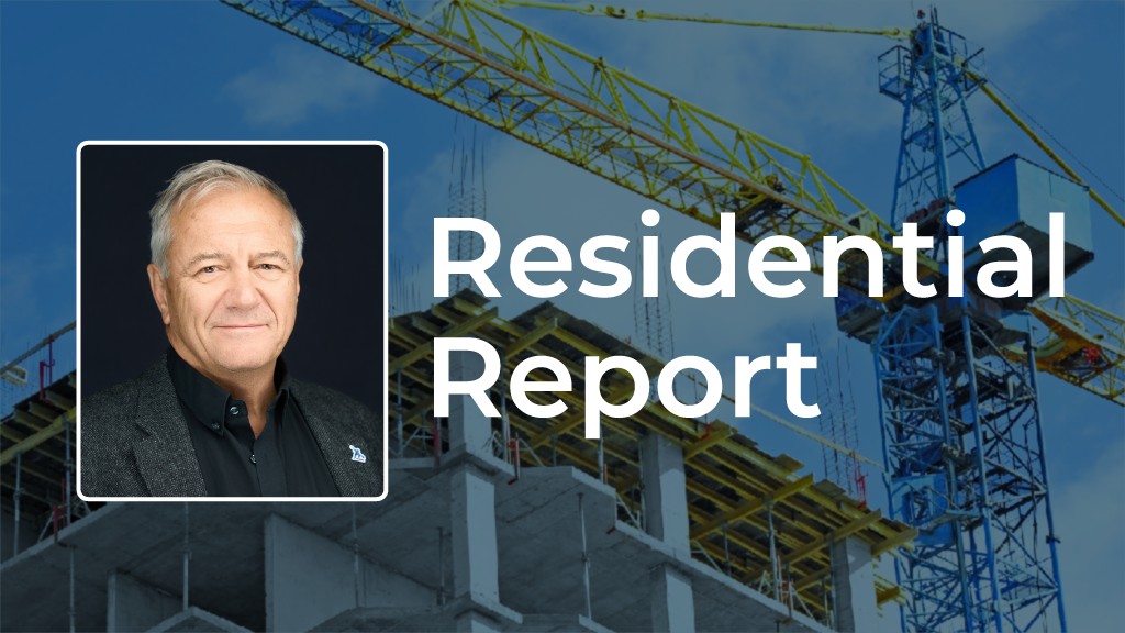 Development charges a runaway train that needs to be stopped now