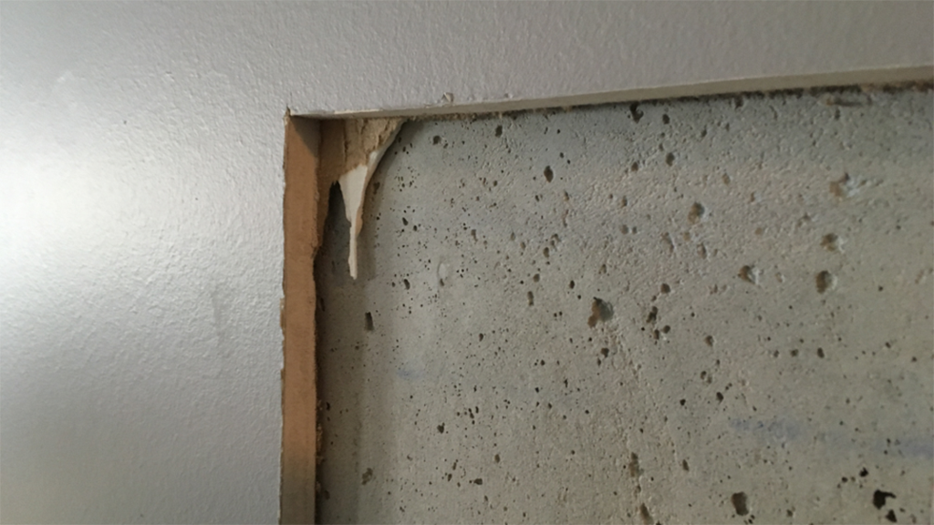 Acoustic engineer outlines the unique sound challenges health care projects pose