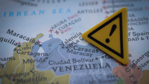 Five ways U.S. intervention in Venezuela could affect Canada