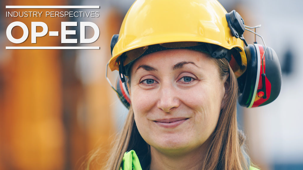 Industry Perspectives Op-Ed: This isn’t working – The consequences of systemic failure for SETT careers