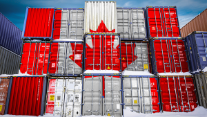 Manitoba trade alliance aims to foster inland, air and arctic corridors