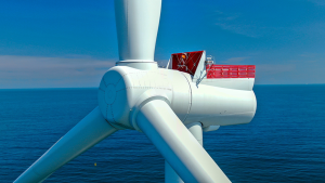 N.S. reaches agreement that could send offshore wind power to Massachusetts