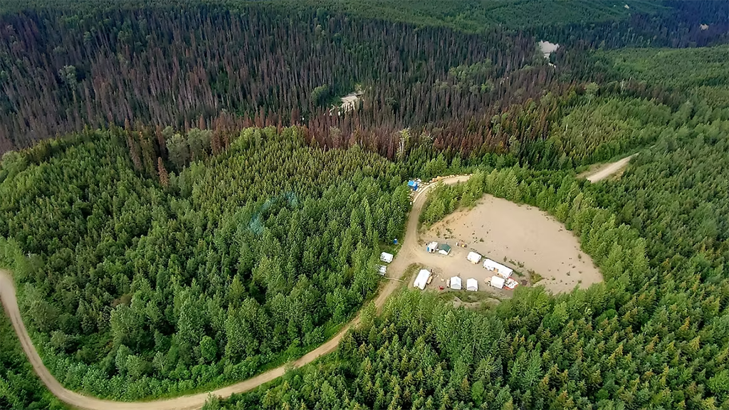 B.C. adds three significant mining projects to Critical Minerals Office