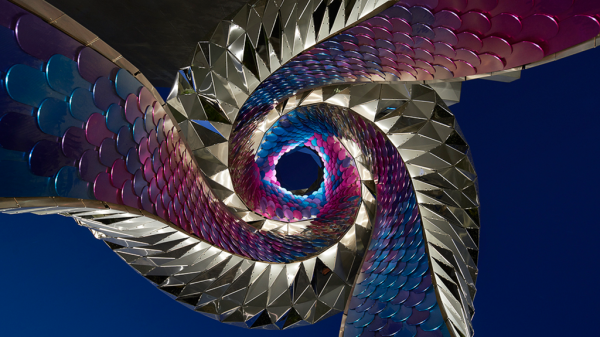 Orbital 3 credit Matthew Millman(MainWEB)