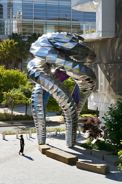 Orbital 5 credit Matthew Millman(web)