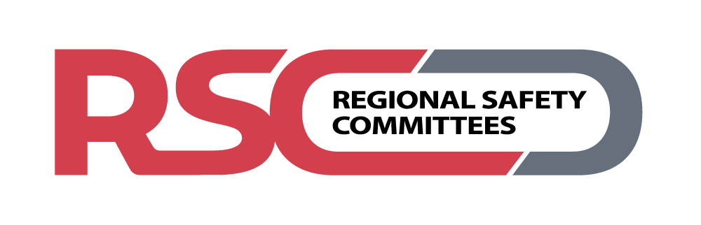 Industry Special: The BCCSA’s new Vancouver Island Regional Safety ...