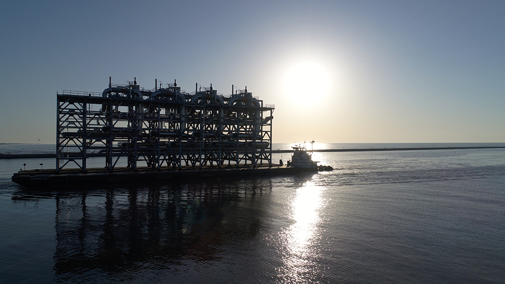 ��������ion Costs on the Rise: Unpacking the PPI Price Surge