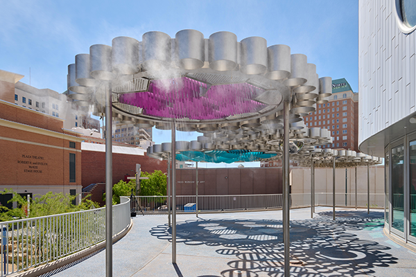 Weatherscape 3 credit Brian Wancho(web)