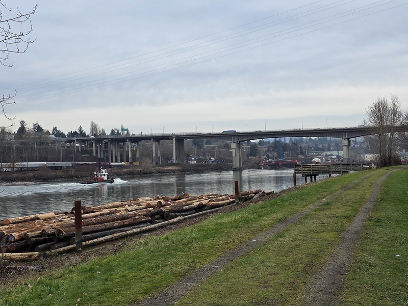 $20.8M contract awarded for Queensborough Bridge upgrade