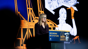 B.C.’s 2026 budget a ‘mess’ and is ‘awful for construction,’ says ICBA’s Bateman