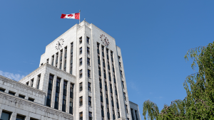 Two new reports scold Vancouver for missing amenities contributions, incomplete land sales information