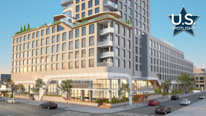 Coney Island mixed use project showcases NYC’s largest geothermal heating and cooling system