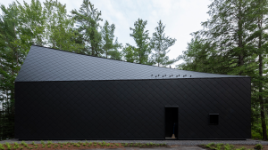 20 finalists in the running for OAA’s 2026 Design Excellence Awards