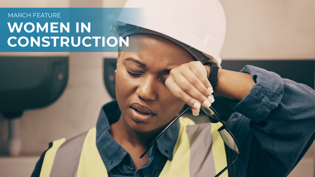 BCWITT supported mental health program says ‘Show Up For Safer Workplaces’