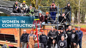 ConnectHER Hub founder Anna Lary earns VRCA inclusive leadership award