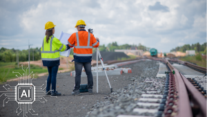 Engineers and Geoscientists BC sets bar with AI guidance for professional practice