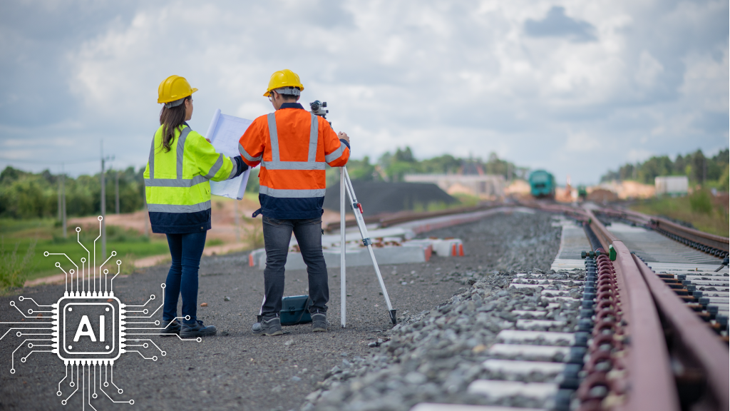 Engineers and Geoscientists BC sets bar with AI guidance for professional practice