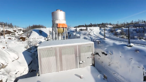 N.W.T.’s top three projects advance to Major Projects Office