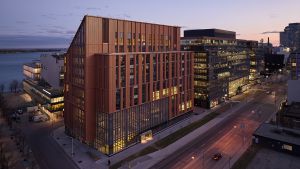 TCA’s Mollenhauer outlines contractor survivor strategies