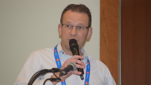 ‘Floating’ roads targeted for Ring of Fire peatlands