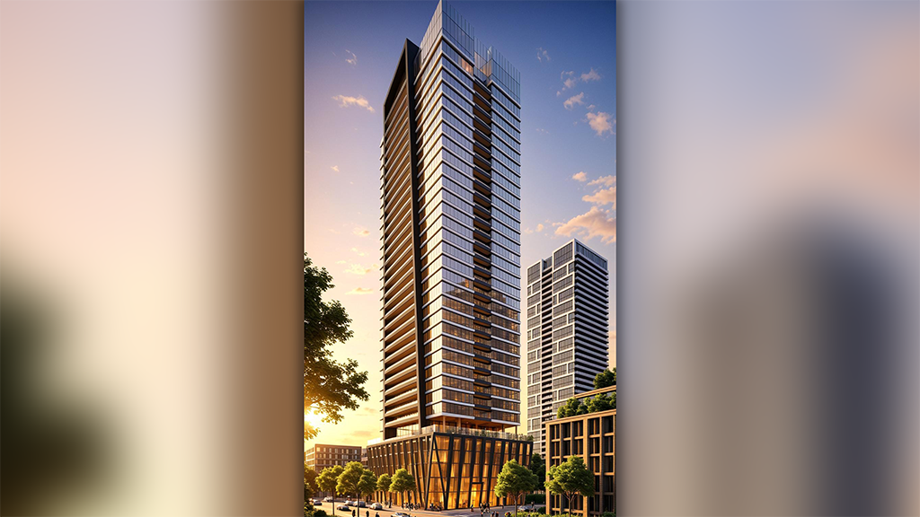 canada.constructconnect.com