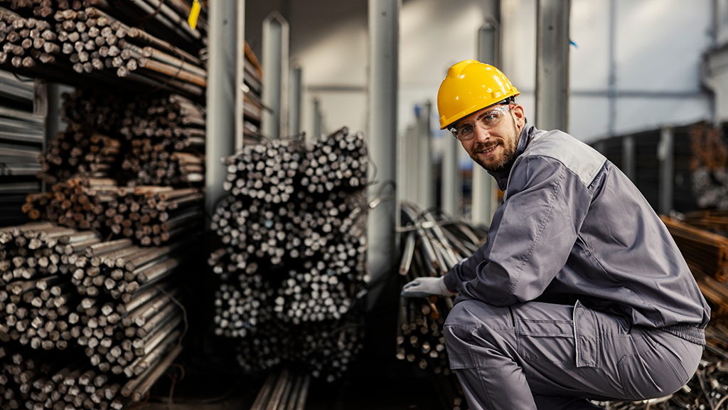 Ottawa spending $229M to help tariff-hit Ontario workers obtain new skills