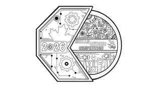 Winners unveiled for Skills Ontario pin and medal design contests