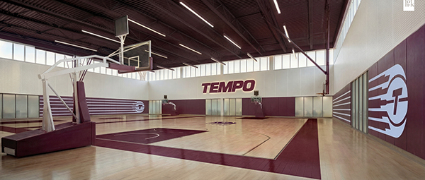2026-04-15 Tempo Court(web)