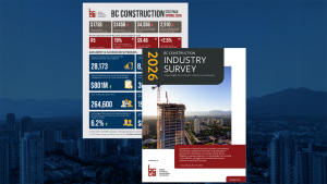 BCCA survey urges more government action as costs, payment delays persist