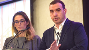 Adjudication becomes more popular – but cases last longer, are more complex