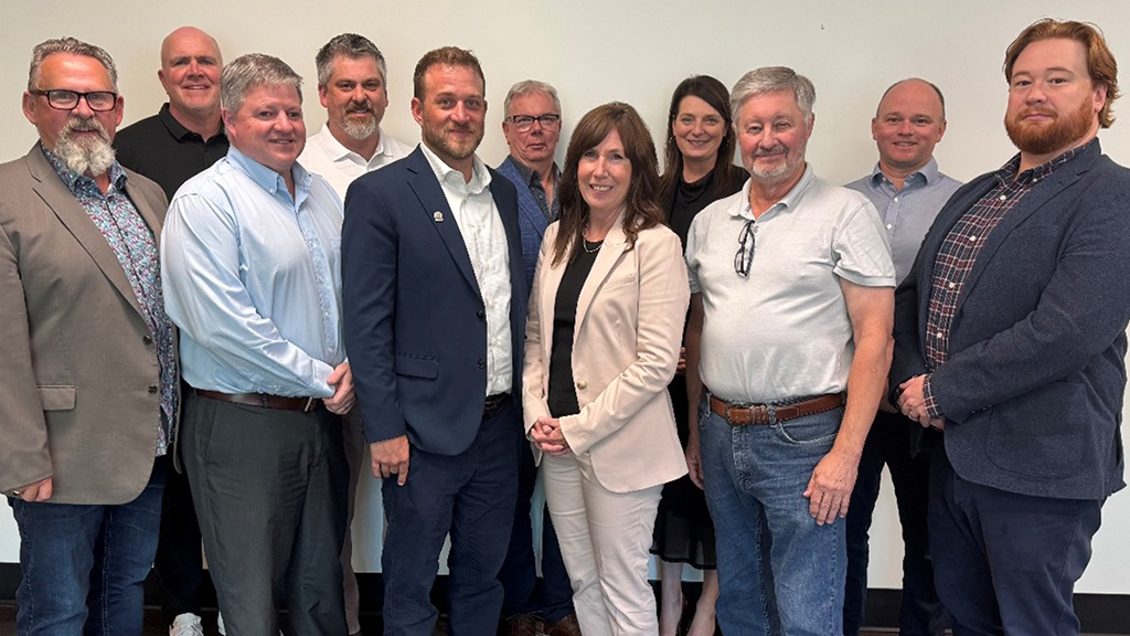 A united regional voice: New Atlantic Construction Alliance forms