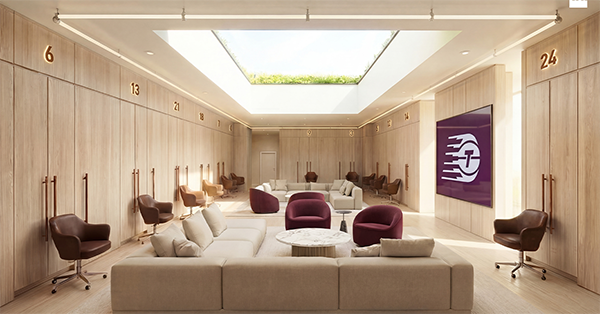 LinkedIn_Slide 4(web)