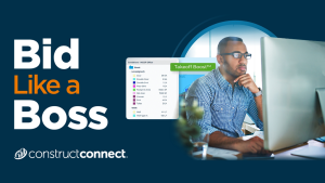 Industry Special: �ȵ���� announces Takeoff Boost, built on Google Cloud, to bring AI-Powered efficiency to the construction industry