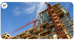 B.C. proposes new project categories to help reduce development cost charges