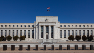 The Challenges Facing the New Head of the Federal Reserve