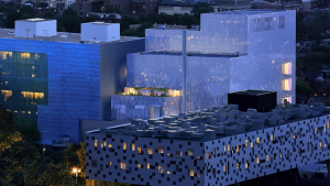 Province invests $35M to help expand Art Gallery of Ontario