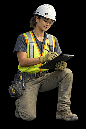 DEWALT’s research report makes it clear the AI engagement gap with the skilled trades isn't about willingness. It's about improved hands-on training.