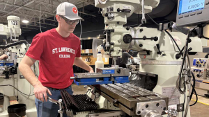 Skills Ontario showcases Canada’s largest trades competition to 40,000 visitors