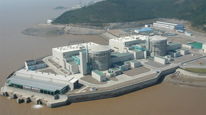 Canada looks to build up to 10 new nuclear reactors, sell more Candu reactors abroad