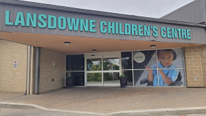 Architect named for new Brantford children’s treatment centre