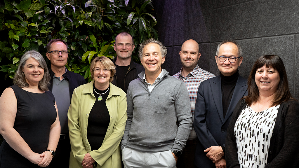 mcCallumSather, Watson MacEwen Teramura Architects form strategic partnership