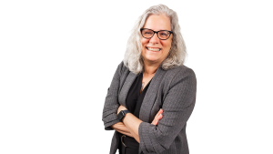 Jobsite and workplace conflicts directly impact the bottom-line: HR consultant